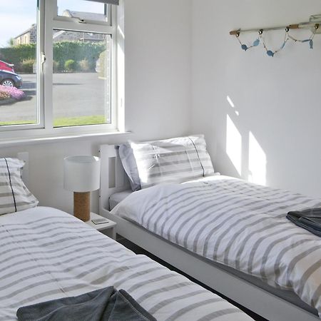 Eider Cottage Ембълтън Екстериор снимка
